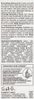 Очищающий скраб для лица - Comfort Zone Essential Scrub 60ml (659985-30121) - изображение 3
