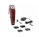 Машинка для стрижки Moser 1400 Cordless 1430-0050 - изображение 3