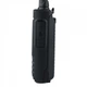 Рация Baofeng UV-13 Black + Гарнитура Baofeng c кнопкой РТТ - изображение 7