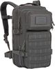 Рюкзак тактичний Highlander Recon Backpack 28L Grey (TT167-GY) - зображення 1