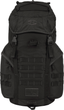 Рюкзак тактический Highlander Forces Loader Rucksack 44L Black (NRT044-BK) - изображение 4