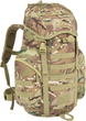 Рюкзак тактичний Highlander Forces Loader Rucksack 33L HMTC (NRT033-HC) - зображення 1