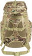 Рюкзак тактичний Highlander Forces Loader Rucksack 33L HMTC (NRT033-HC) - зображення 4