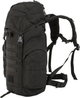 Рюкзак тактичний Highlander Forces Loader Rucksack 33L Black (NRT033-BK) - зображення 2