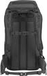 Рюкзак тактичний Highlander Eagle 3 Backpack 40L Dark Grey (TT194-DGY) - зображення 4