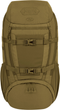 Рюкзак тактичний Highlander Eagle 3 Backpack 40L Coyote Tan (TT194-CT) - зображення 3