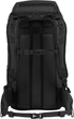 Рюкзак тактичний Highlander Eagle 3 Backpack 40L Black (TT194-BK) - зображення 4