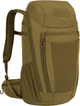 Рюкзак тактичний Highlander Eagle 2 Backpack 30L Coyote Tan (TT193-CT) - зображення 1