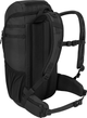 Рюкзак тактический Highlander Eagle 2 Backpack 30L Black (TT193-BK) - изображение 2