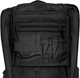 Рюкзак тактический Highlander Eagle 2 Backpack 30L Black (TT193-BK) - изображение 9