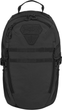 Рюкзак тактичний Highlander Eagle 1 Backpack 20L Black (TT192-BK) - зображення 3