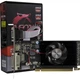 Відеокарта Radeon R5 220 1024Mb Afox (AFR5220-1024D3L5) - изображение 2