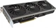 Відеокарта INNO3D GeForce RTX 3070 TI GB GDDR6 X3 (N307T3-086X-1820VA45) - зображення 1