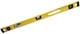 Уровень Stanley Pro 180 1000 мм (1-42-922) - изображение 1
