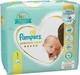 Підгузки Pampers Premium Care Розмір 1 (2-5 кг) 26 шт. (8001841104614) - зображення 3