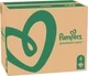 Підгузки Pampers Premium Care Розмір 4 (9-14 кг) 168 шт. (8001090379511) - зображення 3