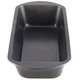 Форма для запікання Ofenbach KM-100709 35х16х7.5см із вуглецевої сталі - изображение 3
