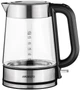 200 Електрочайник Ardesto EKL-F200 - зображення 6