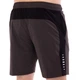 Шорти спортивні Lingo A026 Колір: Сірий розмір: L, зріст 165-170 - зображення 2