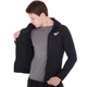 Кофта спортивна JASON LD-2 XL Чорний - зображення 2