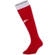 Гетры футбольные мужские Joma CALCIO 400022-602 (Полиамид, эластан, размер M, красный-белый) - изображение 2