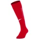 Гетры футбольные мужские Joma PREMIER 400228-602 (Полиамид, эластан, размер S, красный) - изображение 2