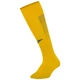 Гетры футбольные мужские Joma PREMIER 400228-907 (Полиамид, эластан, размер S, желтый) - изображение 2