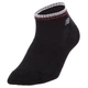Носки спортивные мужские короткие NB BC-3920 (нейлон, хлопок, 40-44, Черный) - изображение 2