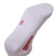 Носки спортивные мужские короткие SUP BC-3931 (нейлон, хлопок, 40-44, Белый) - изображение 5