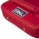 Макивара Изогнутая 1шт 50x43x10 см Полиуретан TOP KING Curved Shape красный TKKSH-01-SL - изображение 7