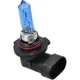 Автолампа WINSO HB3 HYPER BLUE 4200K 65W (712510) - зображення 2