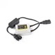 Автолампа SOLAR Slim Ballast, 35Вт, 9-32В (1550) - изображение 1