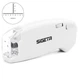 Микроскоп Sigeta MicroGlass 40x R/T (со шкалой) (65136) - изображение 1