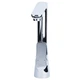 Смеситель Corso BRACCIANO CF-4B236C (9617100) - изображение 3