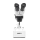 Микроскоп Sigeta MS-217 20x-40x LED Bino Stereo (65270) - изображение 2