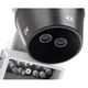 Микроскоп Sigeta MS-217 20x-40x LED Bino Stereo (65270) - изображение 4