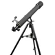 Телескоп Sigeta StarWalk 72/800 AZ (65326) - изображение 3