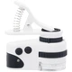 Микроскоп Sigeta MicroClip 45x для смартфона (65142) - изображение 2