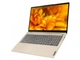 Ноутбук Lenovo IdeaPad 3 15ITL6 (82H802M0RM) - зображення 3