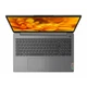 Ноутбук Lenovo IdeaPad 3 15ITL6 (82H8019QPB) - зображення 2