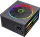 Блок питания GameMax RGB750 PRO - изображение 2
