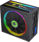 Блок питания GameMax RGB750 PRO - изображение 7