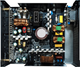 Блок питания GameMax RGB750 PRO - изображение 9
