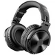 Навушники Oneodio Studio Wireless Pro c black - зображення 2