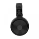 Навушники Oneodio Studio Wireless Pro c black - зображення 3