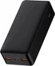 УМБ Baseus Bipow 30000mAh black (ppdml-n01) - зображення 3
