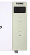 Мікрохвильова піч Prime Technics pmw 2075-8 so - зображення 6