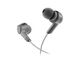 Наушники real-el z-1710 Black - изображение 5