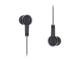 Наушники real-el z-1710 Black - изображение 7
