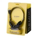 Наушники Gemix hp-120mv Black - изображение 6